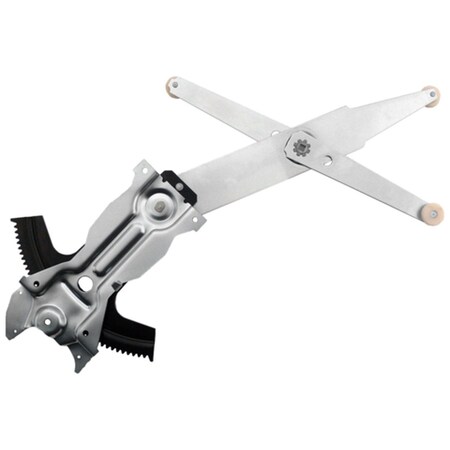 Aci Automotive CHEV CAMARO 02-93/PONTIAC FIREBIRD 02-93 81238